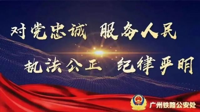 微信图片_20250428164744.jpg