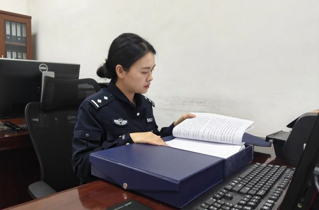 微信图片_20250428165106.jpg