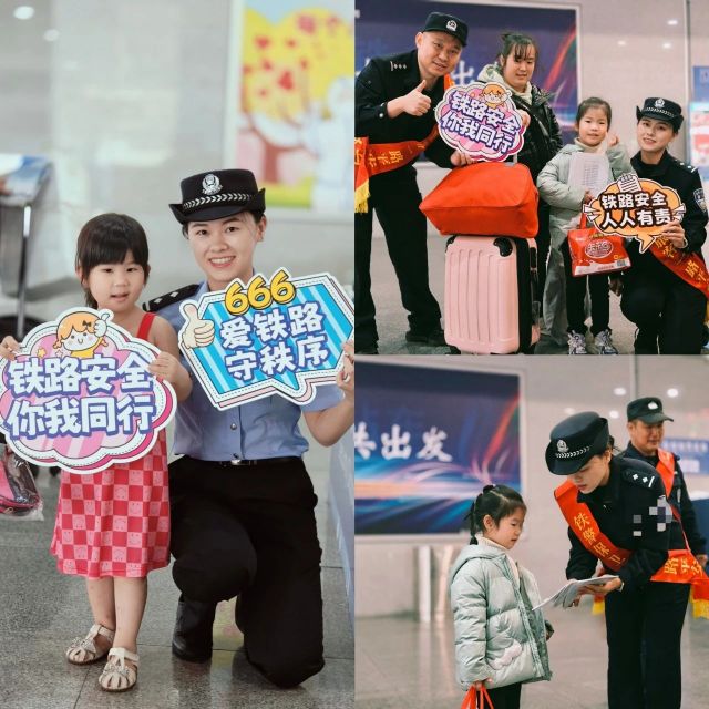 微信图片_20250428165046.jpg
