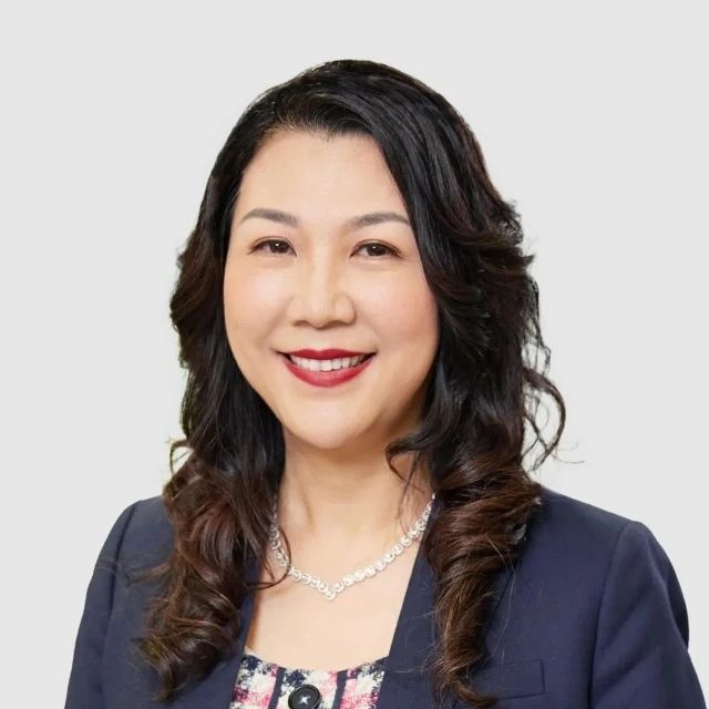 微信图片_20250510221212.jpg
