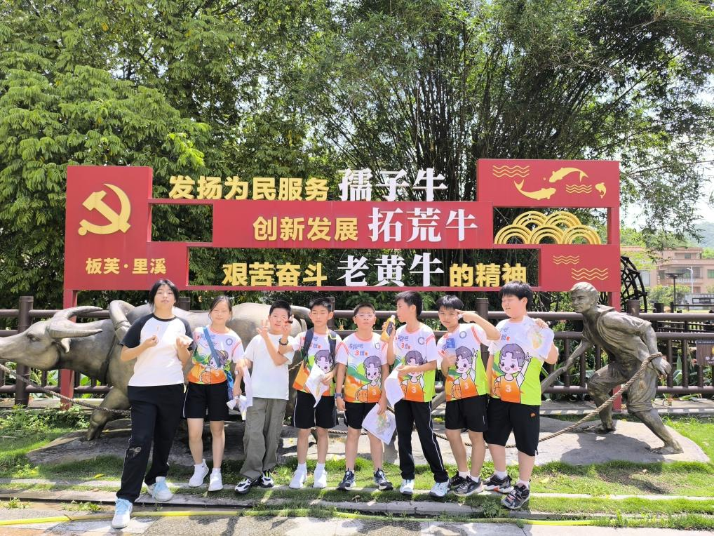 微信图片_20250512093955.png