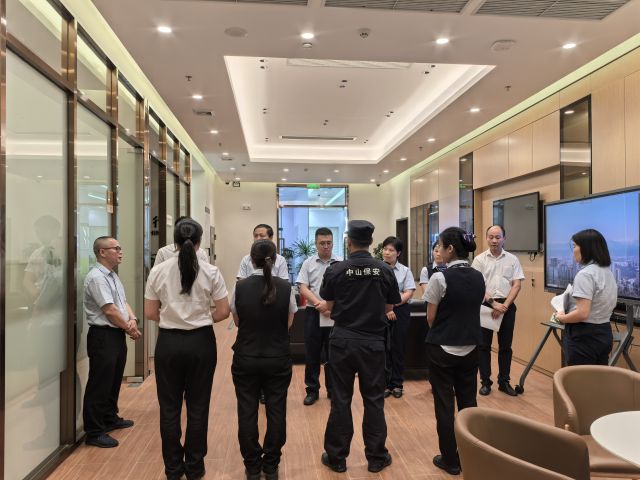 微信图片_20250513091503.jpg