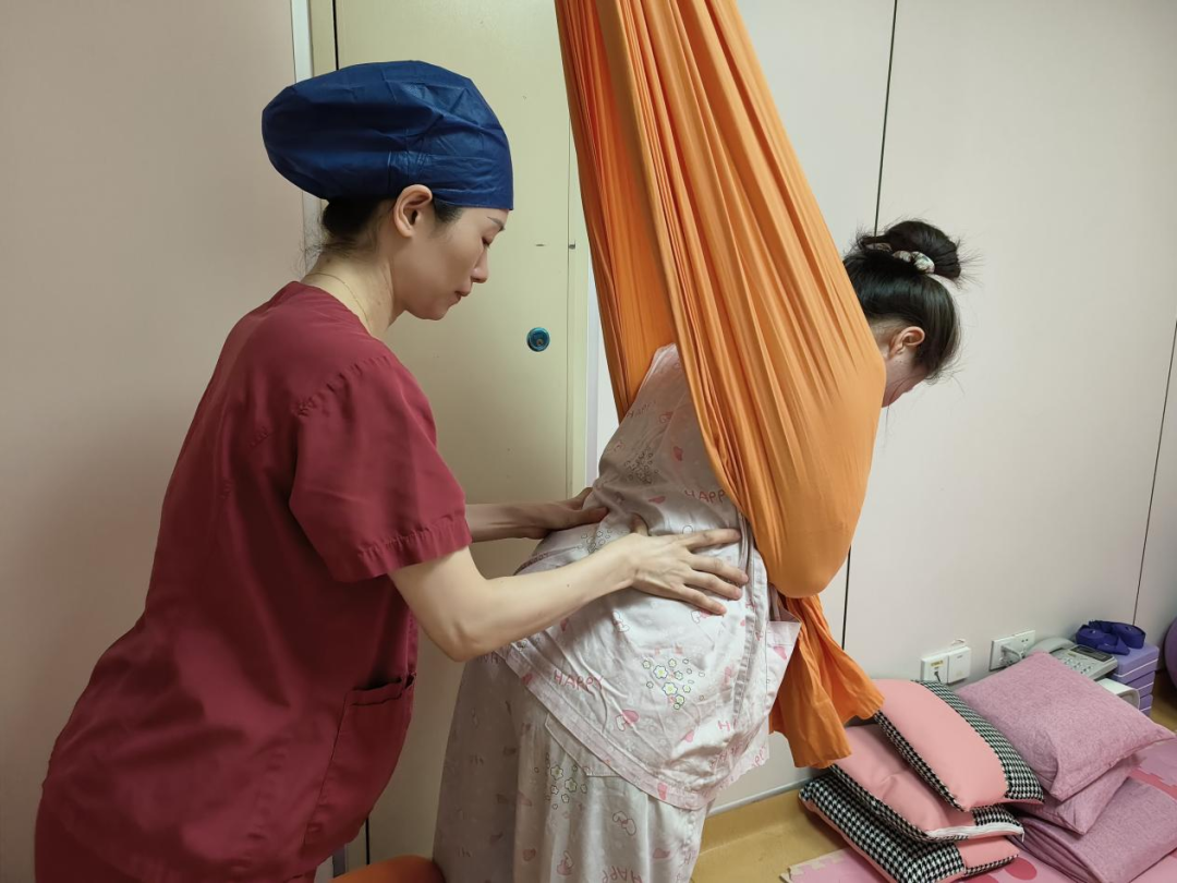 微信图片_20250516100211.png