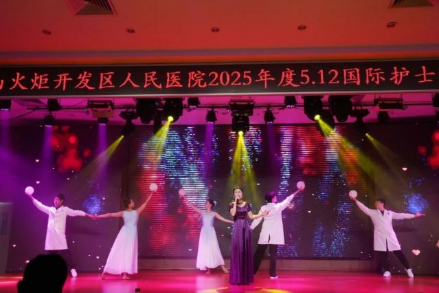 微信图片_20250516100219.jpg