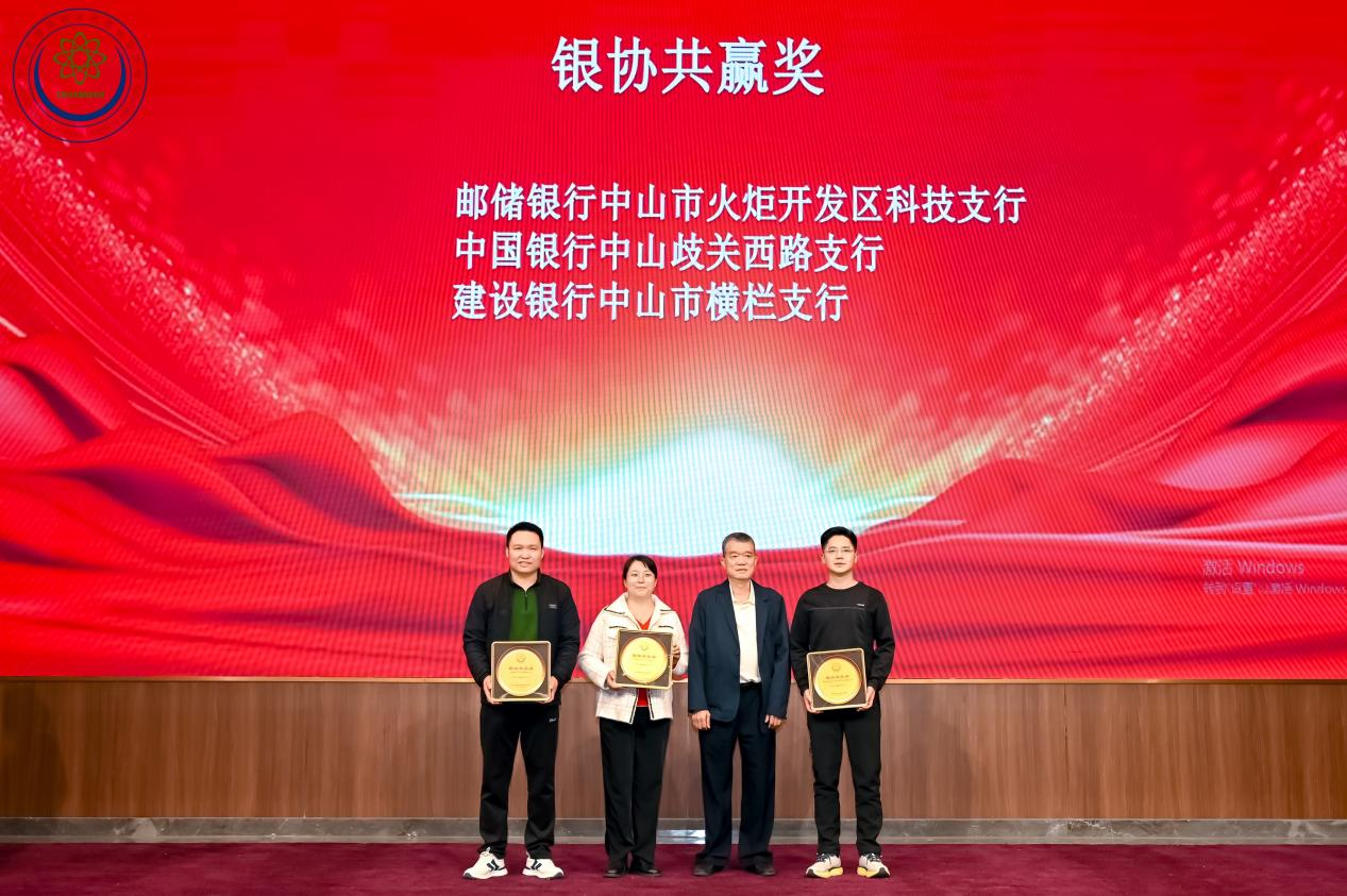 图片1.png