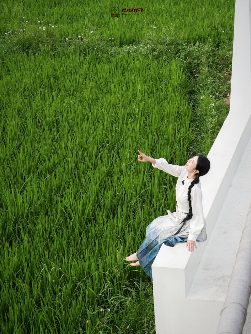 微信图片_20250520093505.png