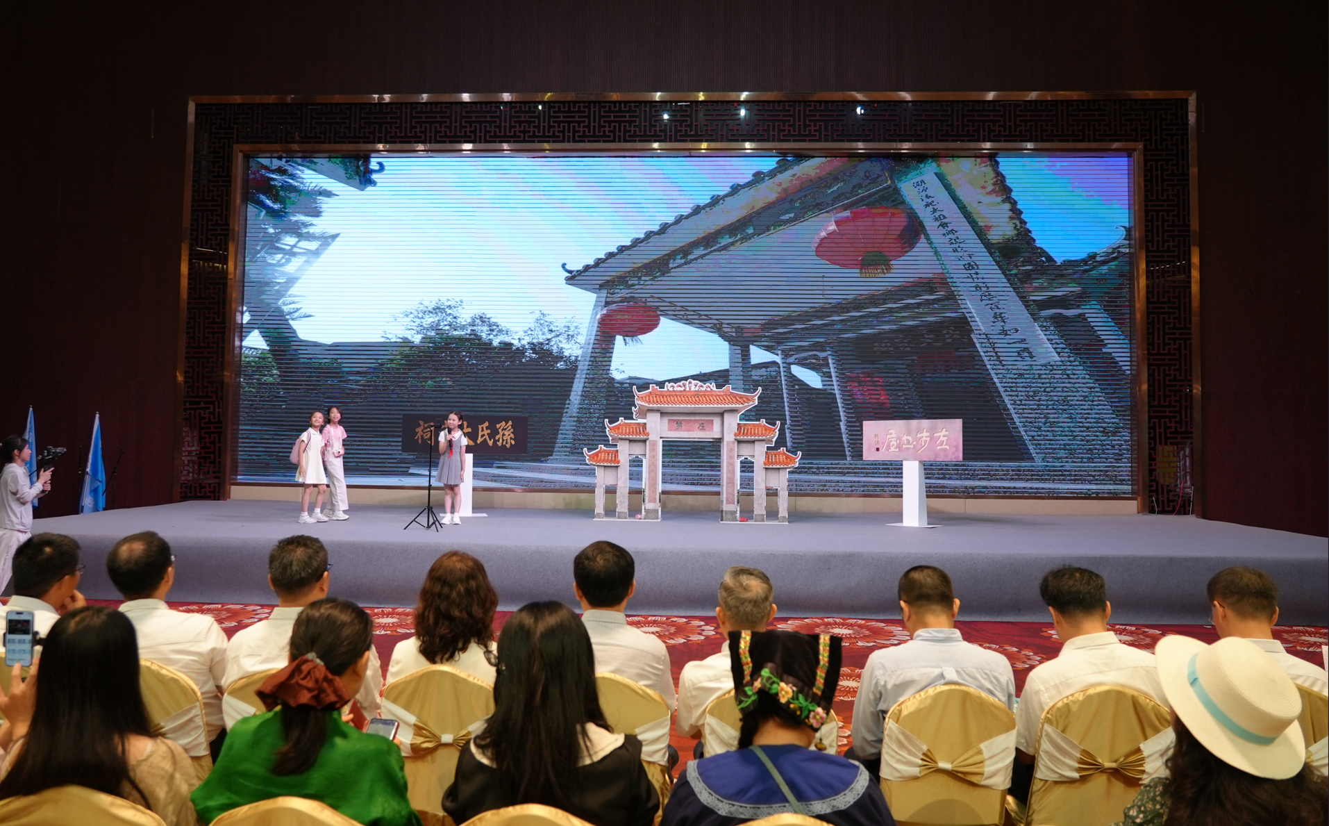 微信图片_20250520093541.png