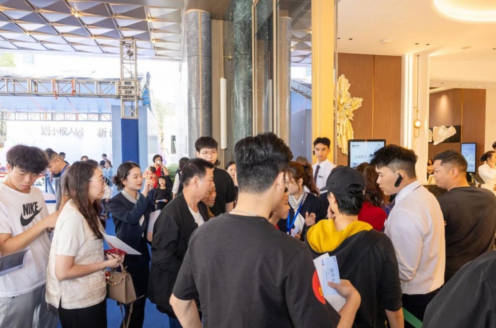微信截图_20250528152614.png