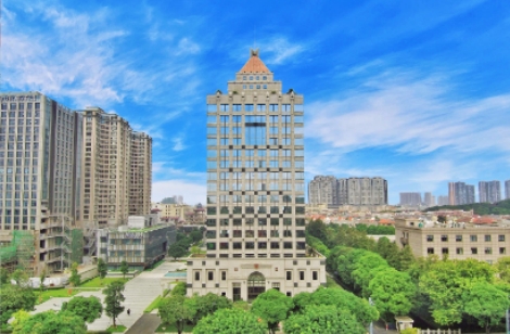 微信截图_20250528151811.png