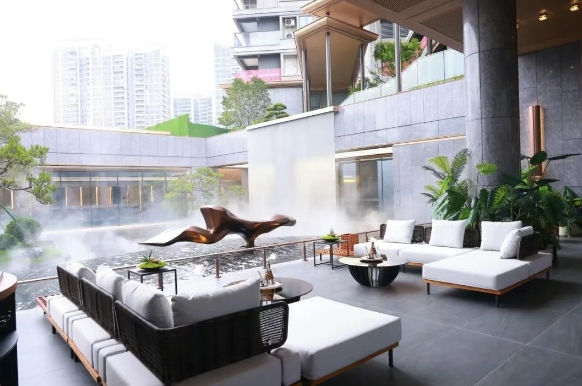 微信截图_20250528151910.png