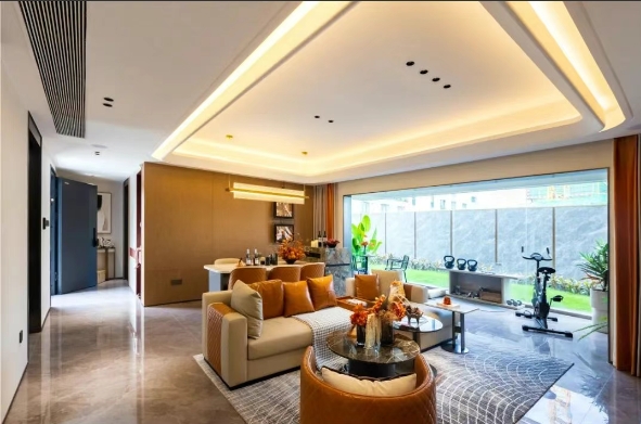 微信截图_20250528151930.png