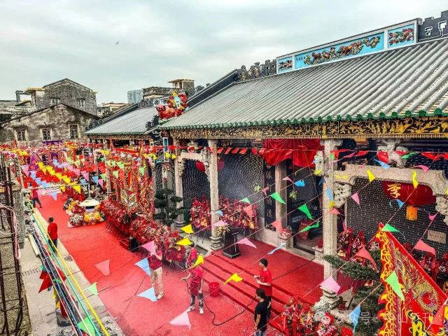 微信图片_20250529104559.jpg