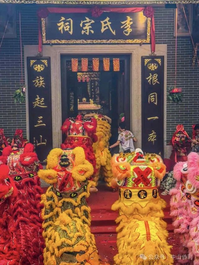 微信图片_20250529104950.jpg