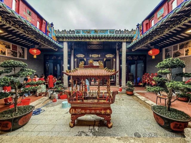 微信图片_20250529104658.jpg
