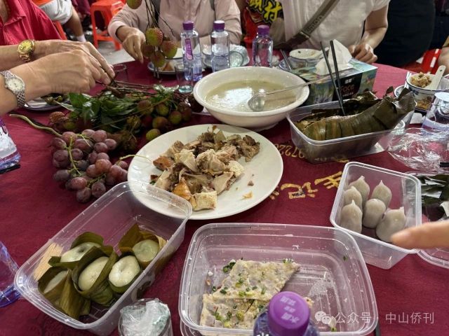 微信图片_20250529105057.jpg