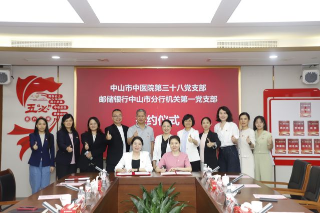 微信图片_20250529173654_副本.jpg