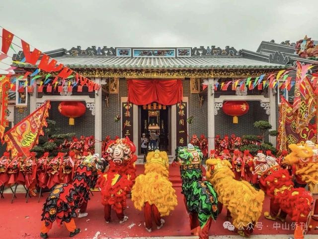 微信图片_20250529104945.jpg