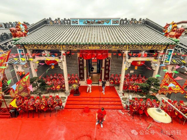 微信图片_20250529104556.jpg