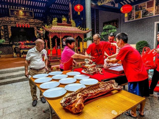 微信图片_20250529105052.jpg