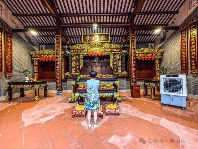 微信图片_20250529104700.jpg