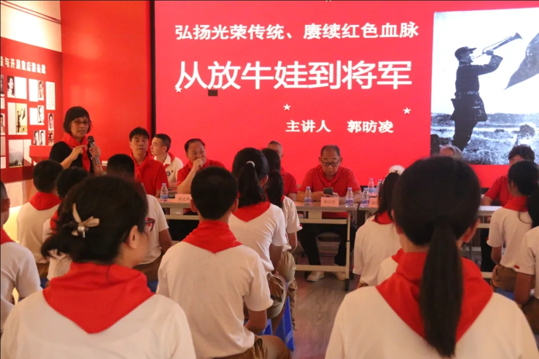 微信截图_20250530162912.png