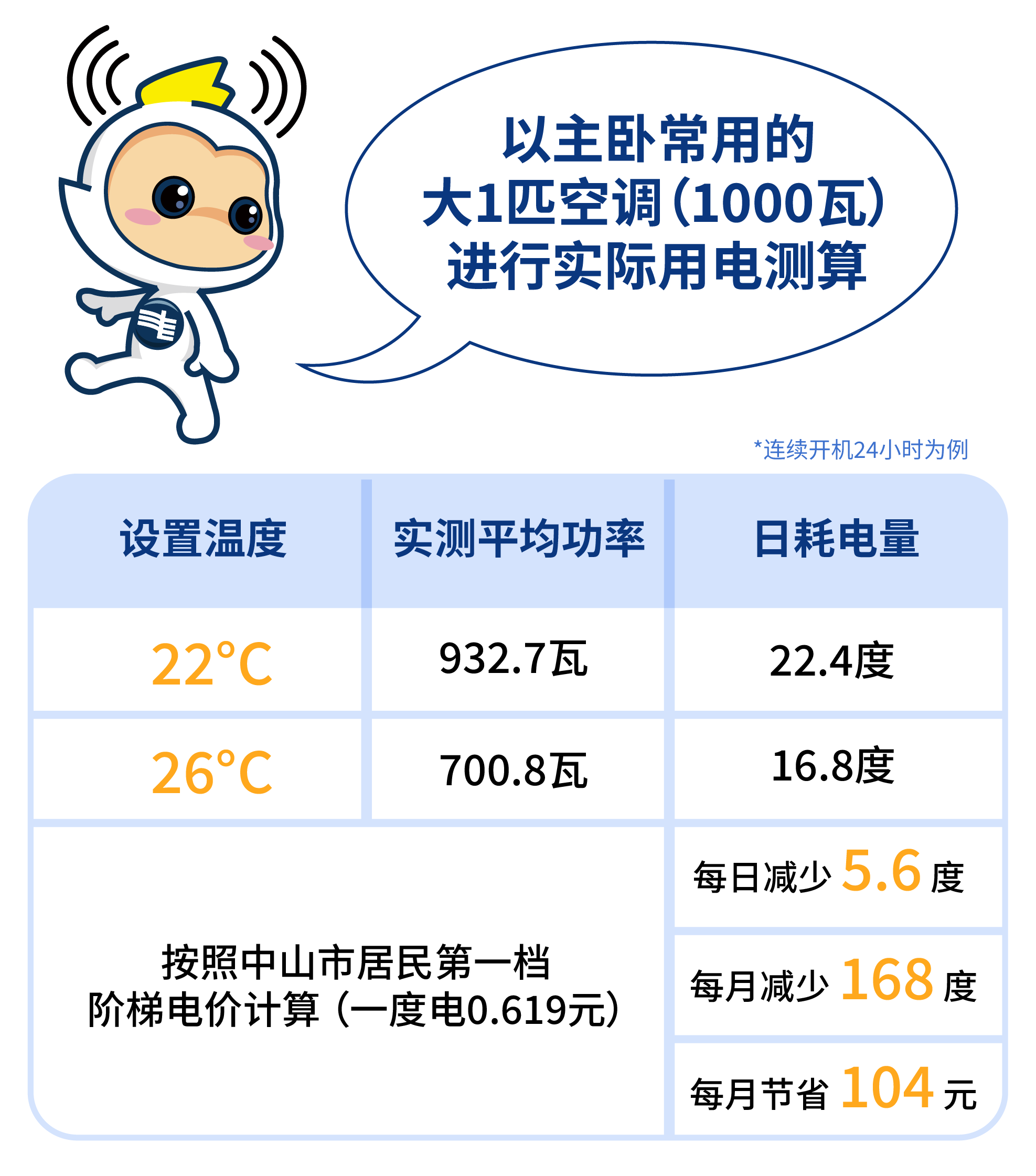 微信图片_20250530154857.png
