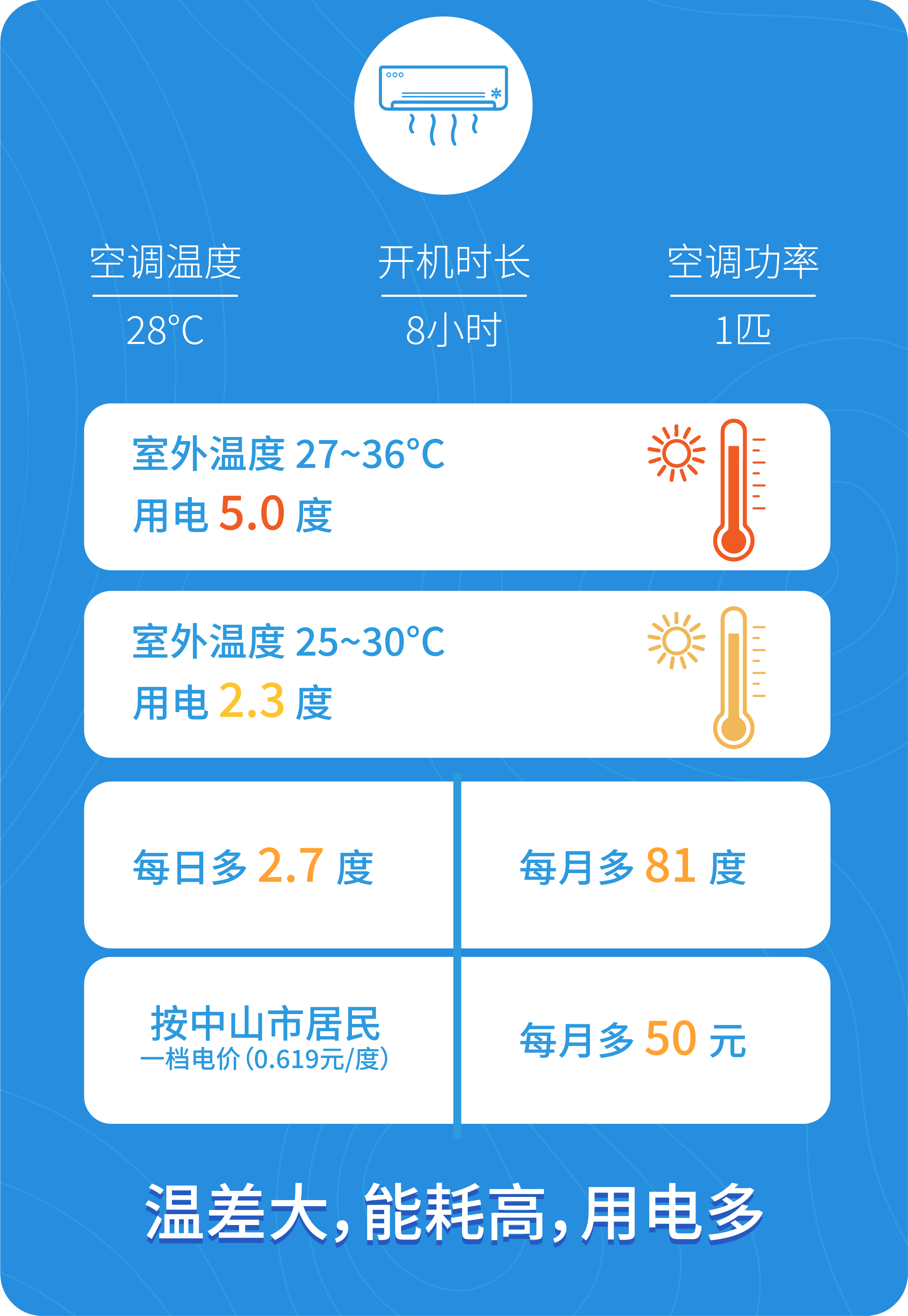 微信图片_20250530154854.png