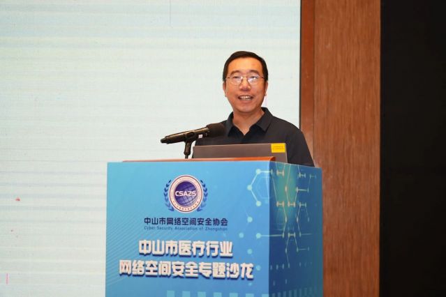 微信图片_20250530152320.jpg