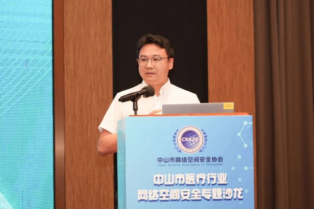 微信图片_20250530152158.jpg