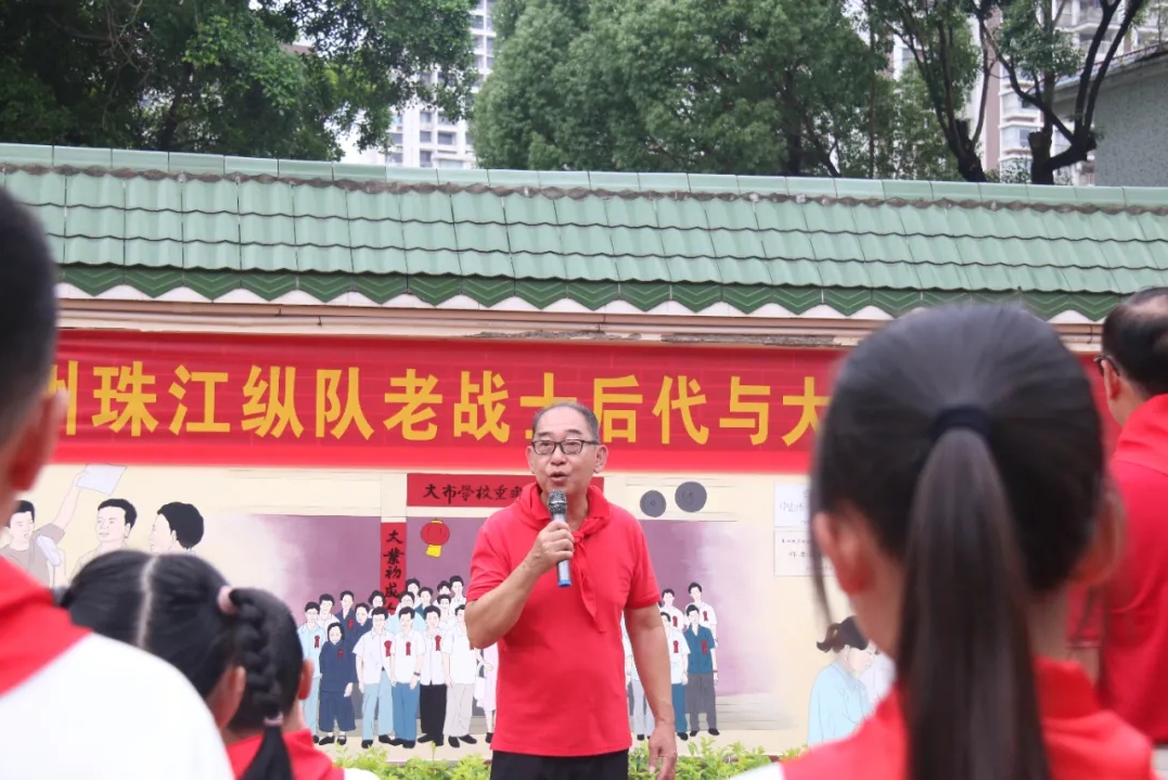 微信截图_20250530162718.png