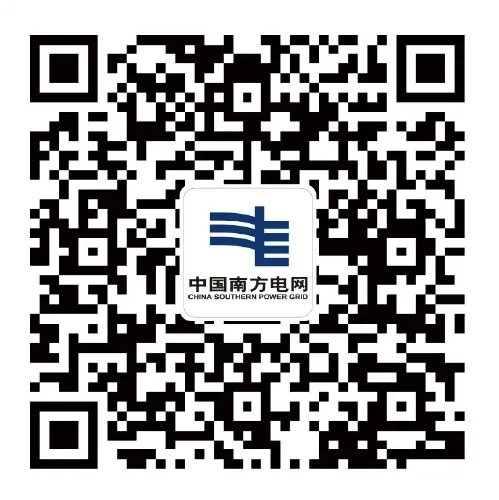 微信图片_20250530155817.png