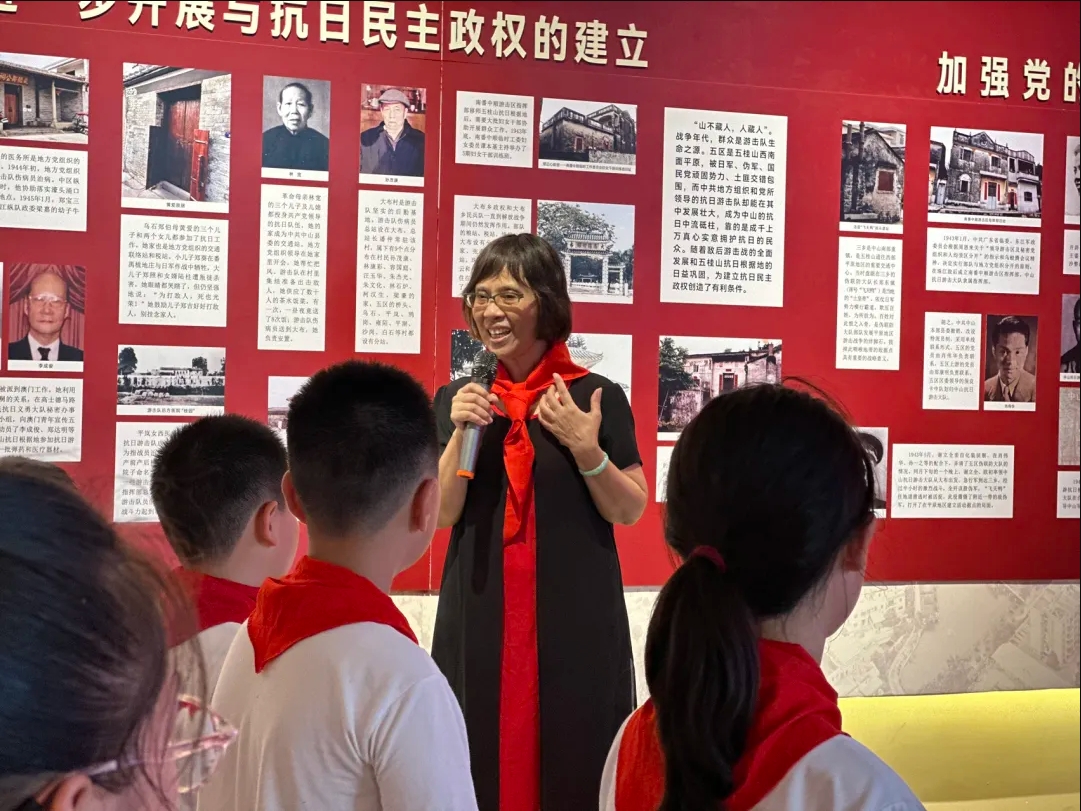 微信截图_20250530162856.png