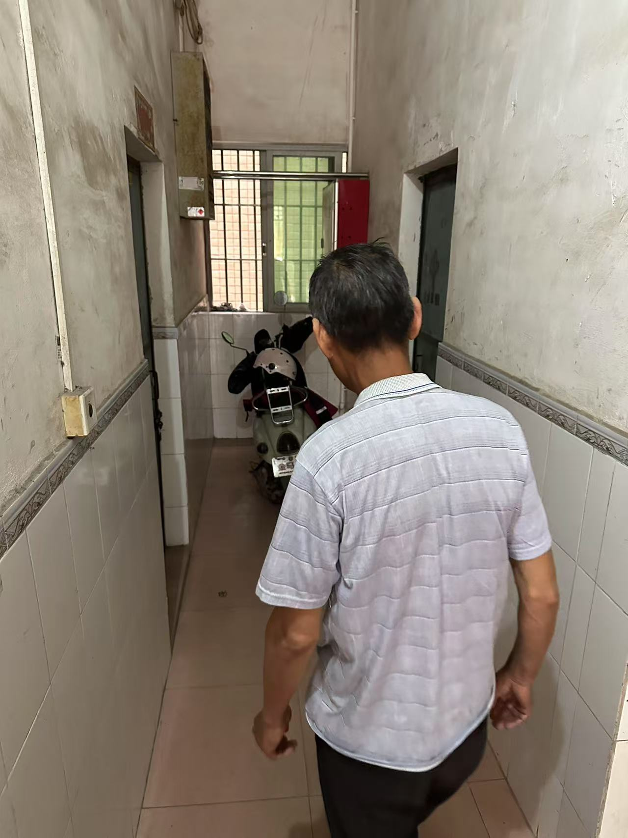 图片3.png