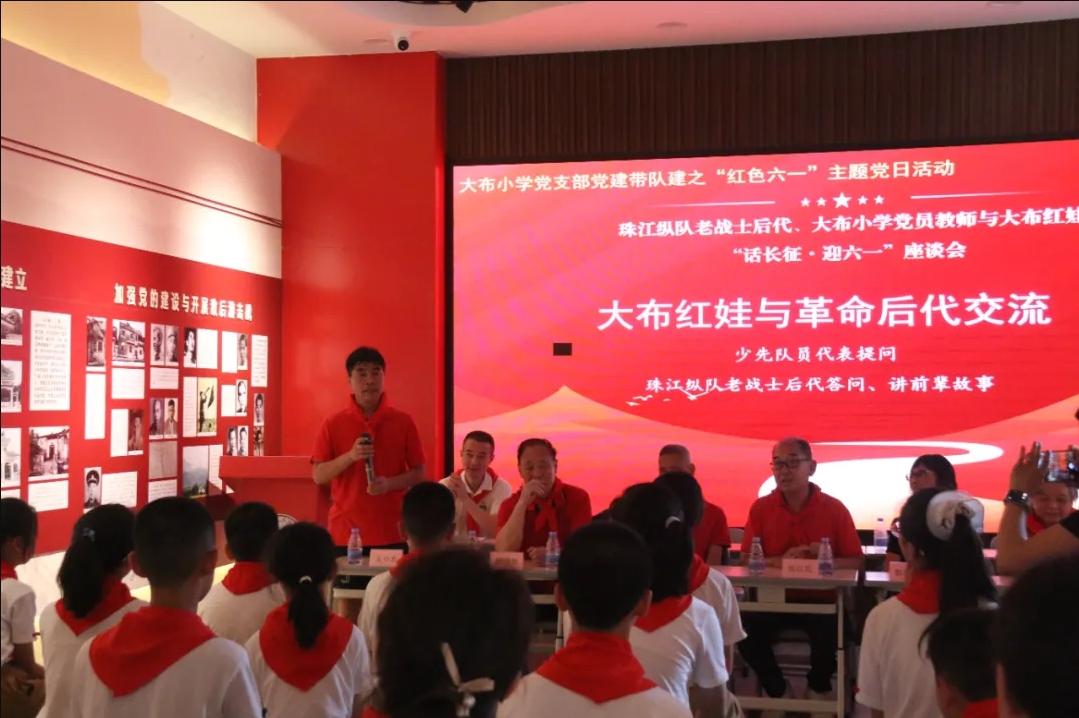 微信截图_20250530163026.png