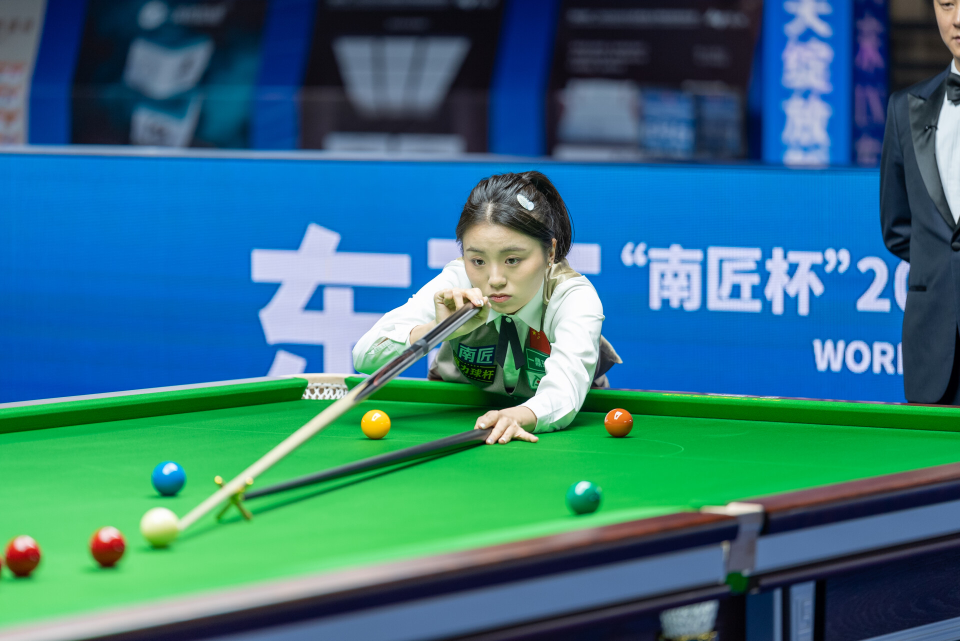图片来源：受访者