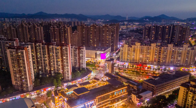 微信图片_20250604151301.png