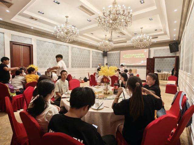 微信图片_20250610151129_副本.jpg