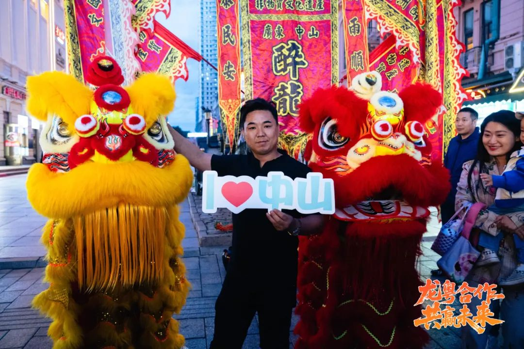 图片 37.png