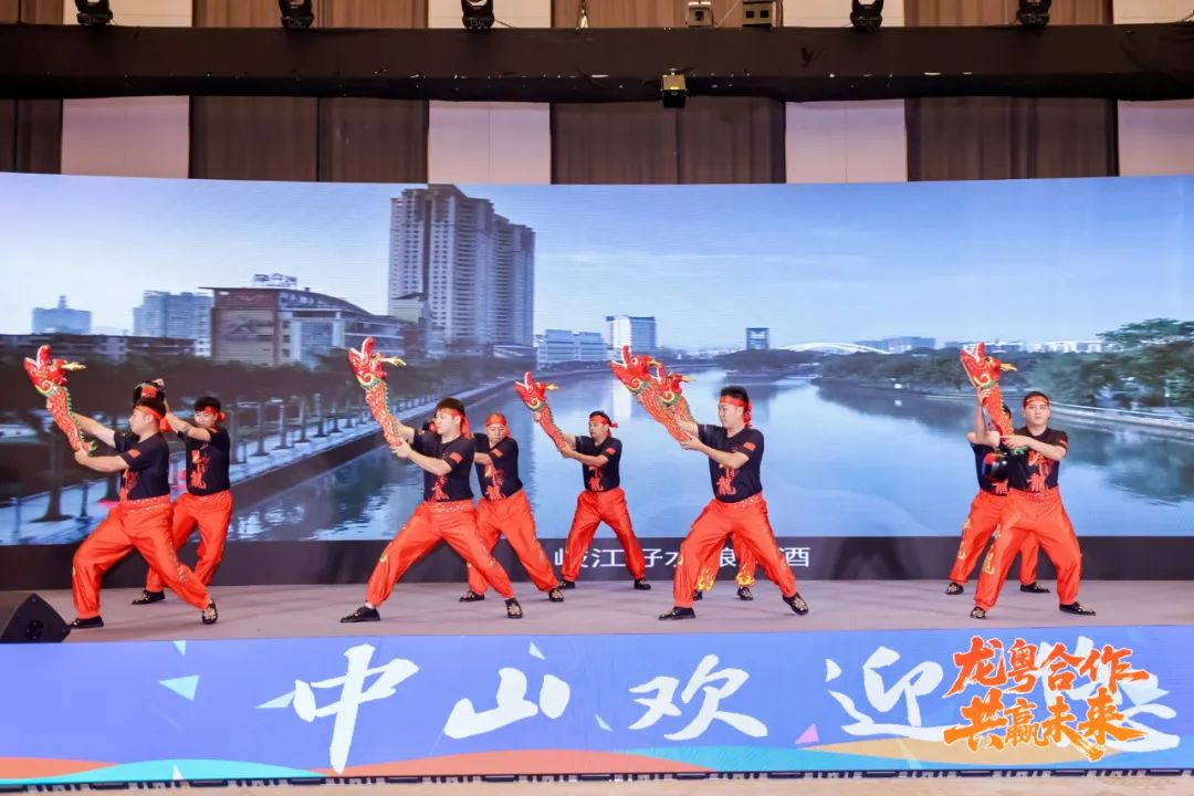 图片 15.png