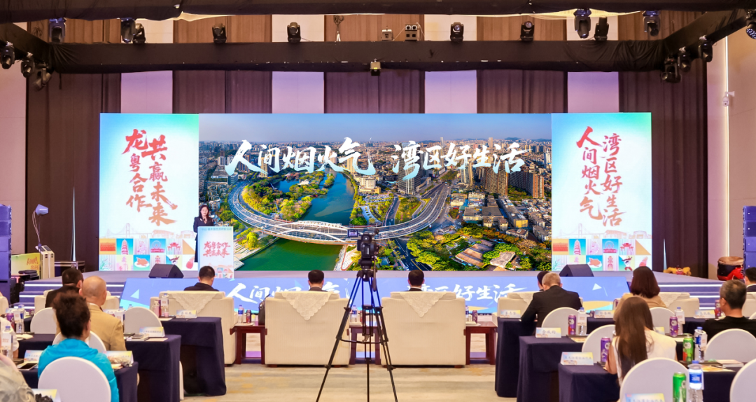 图片 12.png