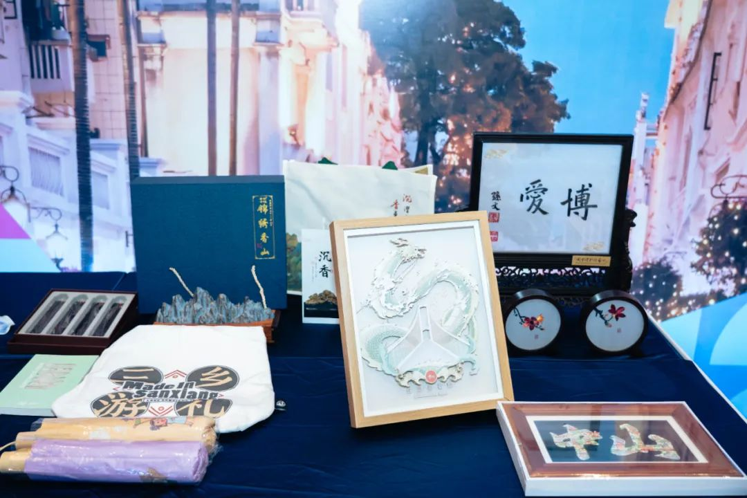 图片 29.png
