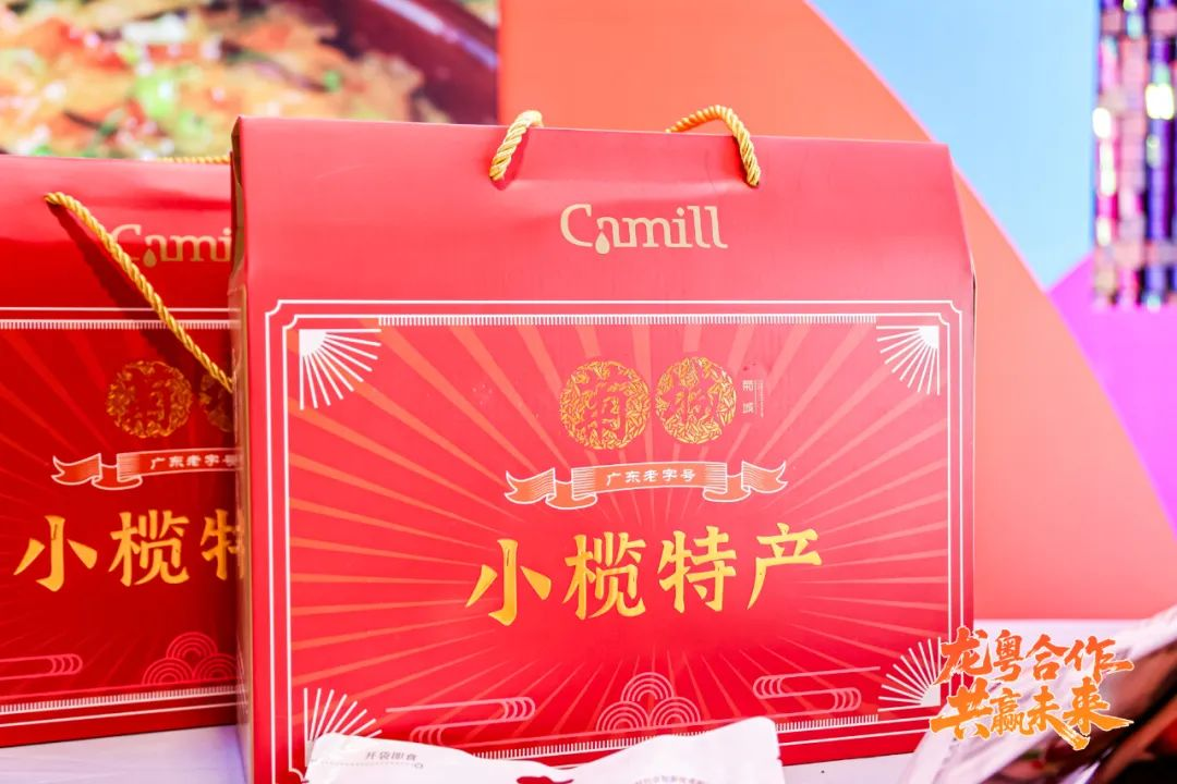 图片 25.png