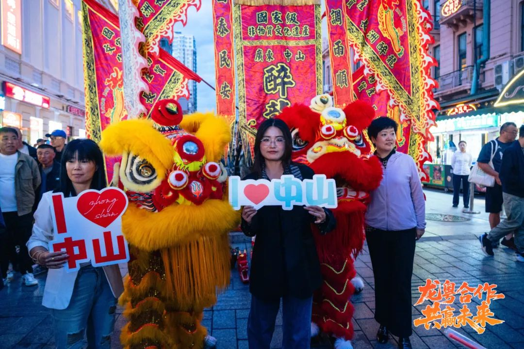 图片 38.png