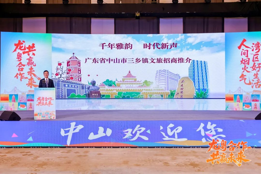 图片 19.png