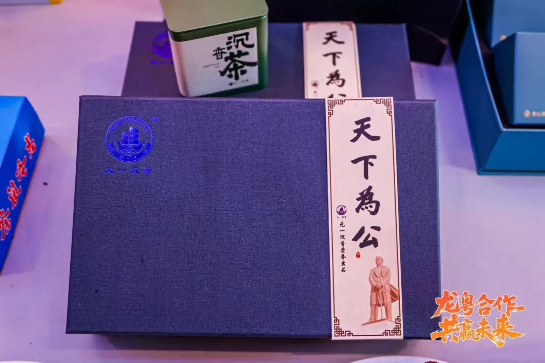 图片 27.png