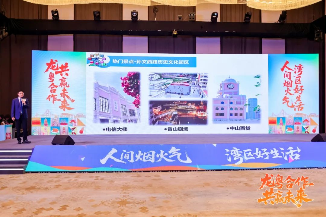 图片 17.png