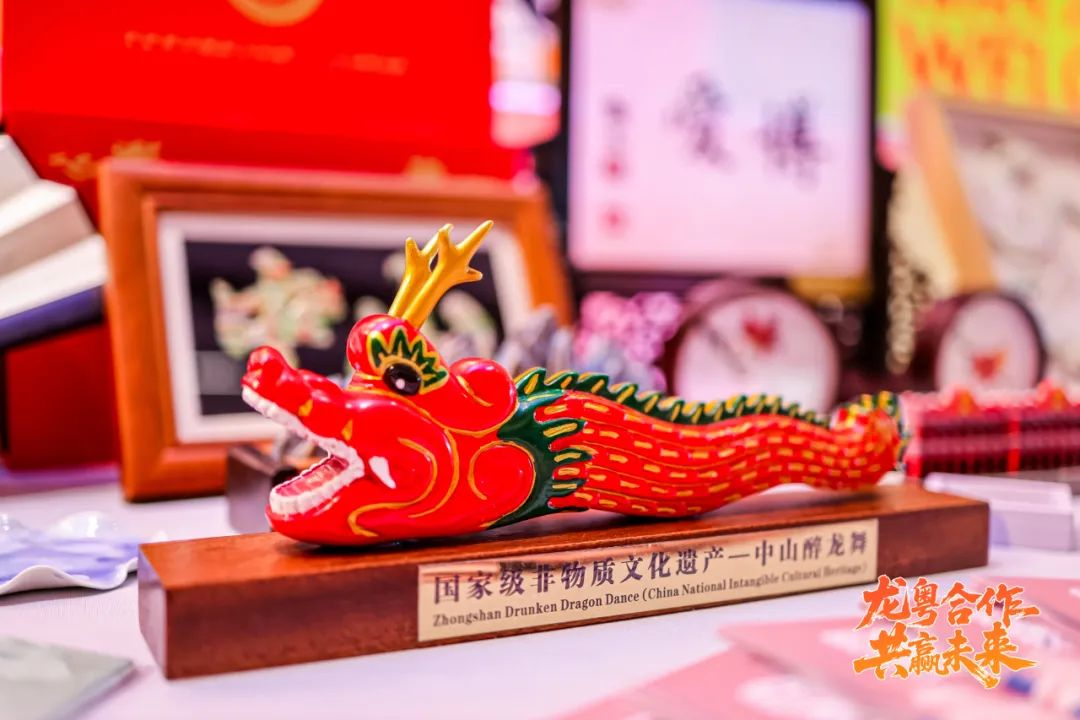 图片 30.png