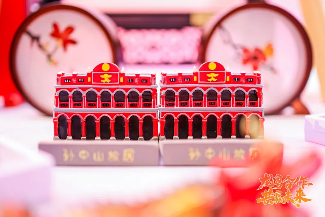 图片 31.png