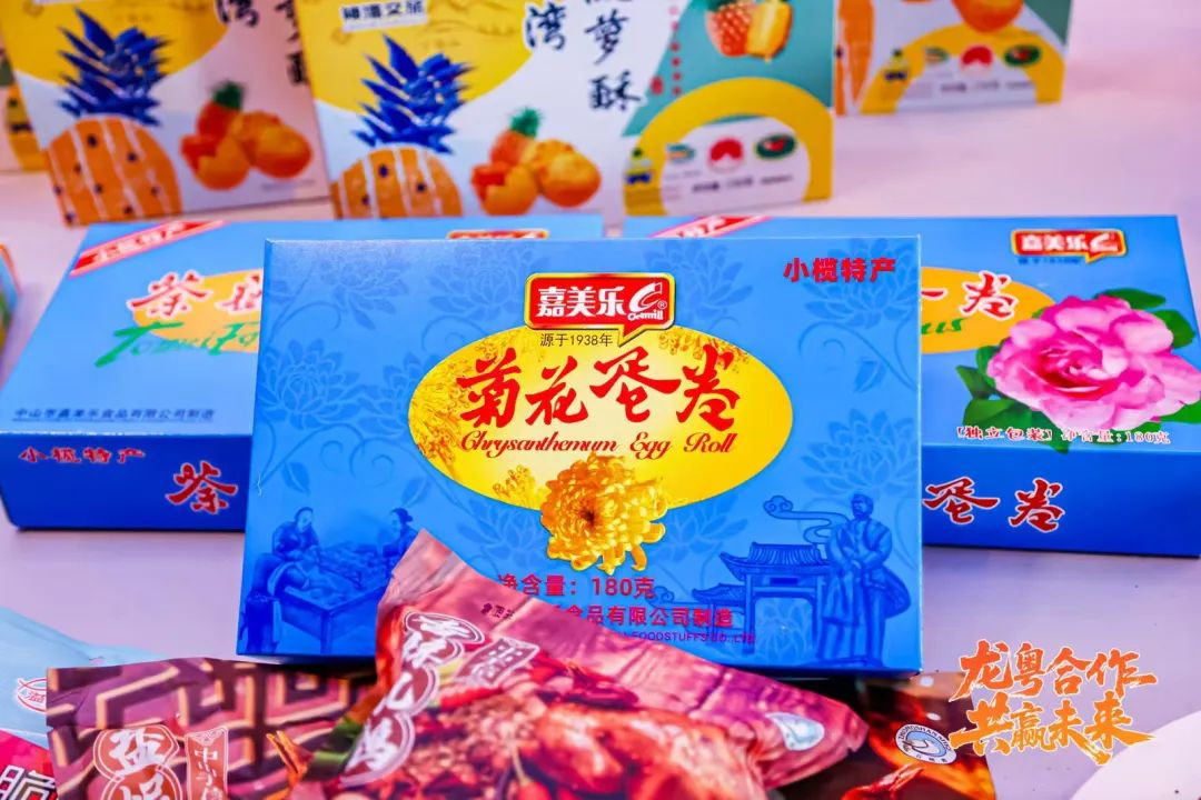图片 24.png