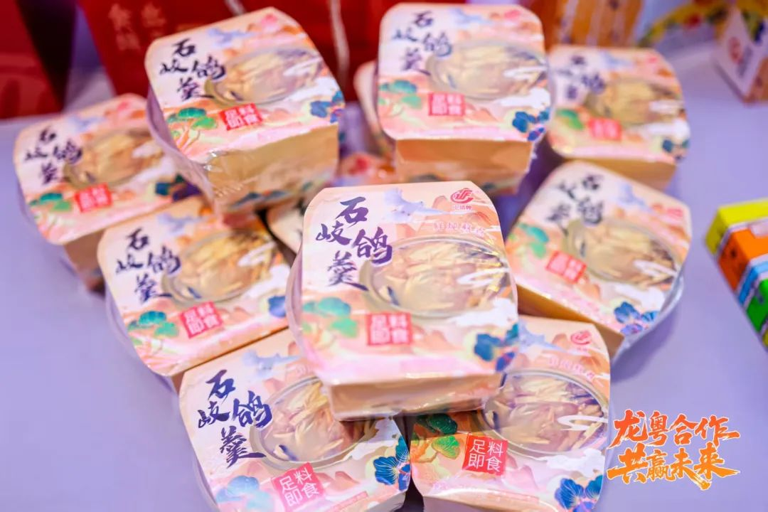 图片 20.png
